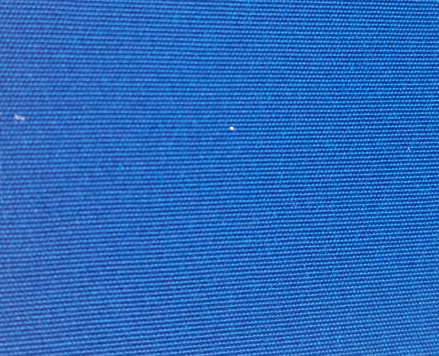 Material 7